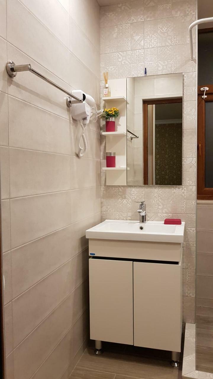 Tbilisi Sea Dream Apartment Zewnętrze zdjęcie