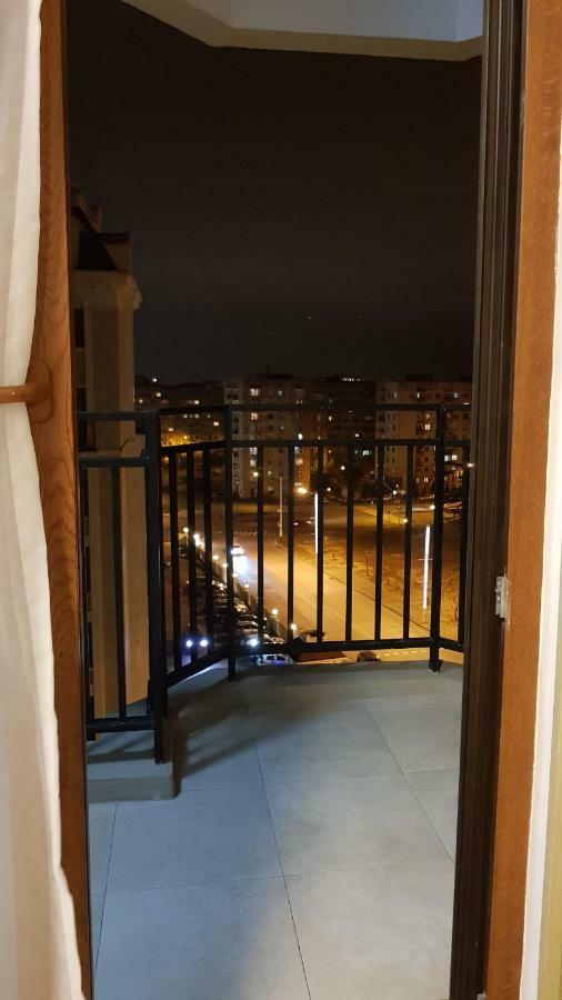 Tbilisi Sea Dream Apartment Zewnętrze zdjęcie